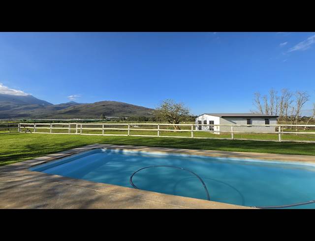 128,480M² FARM FOR SALE IN GREYTON